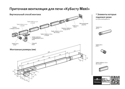 t49rvv20m2k8ybawej8xstleiopfhkbf